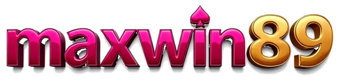 maxwin89
