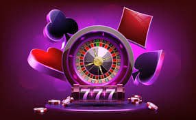 Platform maxwin89 menampilkan studio live-dealer dan permainan slot di aplikasi mobile