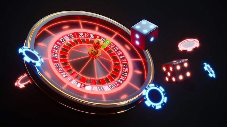 maxwin89 featured game showcase
