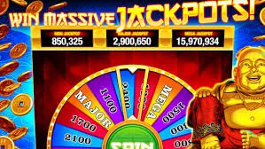 Studio live dealer Captain's Bounty di maxwin89 dengan dealer profesional dan tema maritim