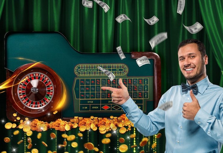 Menu China Pools di aplikasi maxwin89 menampilkan pilihan blackjack, roulette, dan baccarat