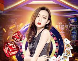 Antarmuka taruhan roulette di China Pools maxwin89 dengan layout tabel dan kontrol stake