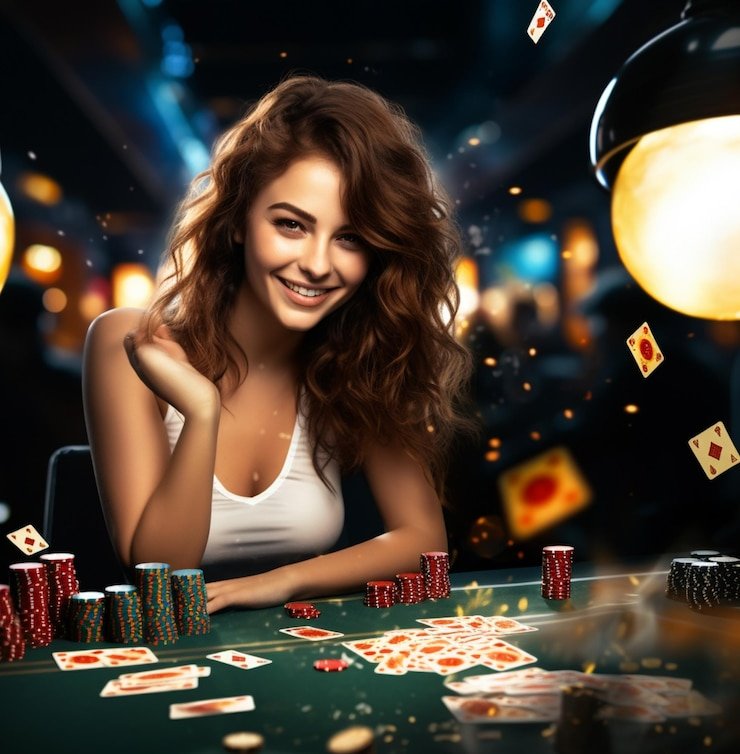 Riwayat permainan dan statistik China Pools di dashboard akun maxwin89