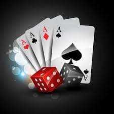 Aplikasi maxwin89: Meja roulette dengan antarmuka taruhan yang intuitif Antarmuka aplikasi maxwin89 menampilkan meja roulette dengan opsi taruhan jelas
