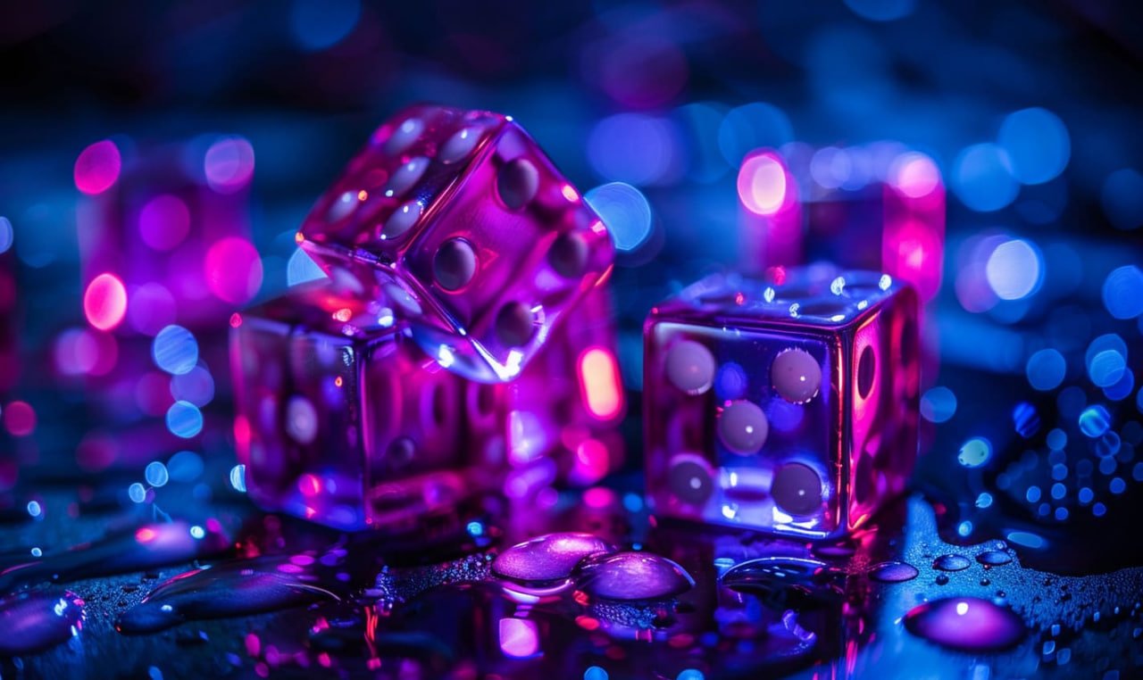 Slot Fortune Tiger: Grafis responsif dan gameplay lancar di semua perangkat Slot game Fortune Tiger di maxwin89 dengan grafis responsif mobile