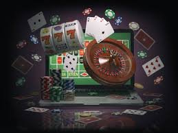 Menu navigasi aplikasi maxwin89 menampilkan Phoenix Rises dan kategori live-dealer