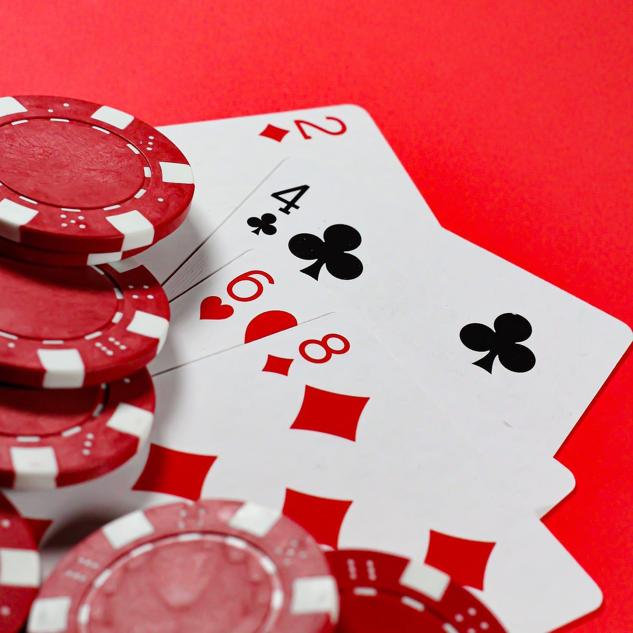 Tampilan informasi bonus dan RTP Phoenix Rises di maxwin89