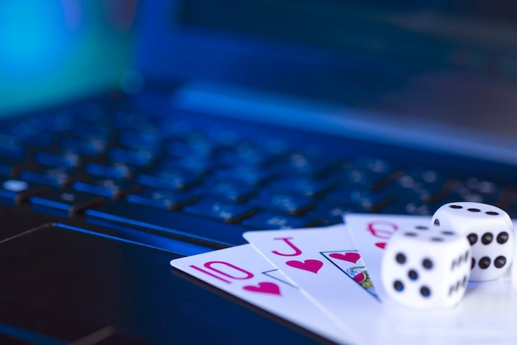 Tampilan slot game Starburst di aplikasi mobile maxwin89 dengan gulungan dan simbol bintang berwarna